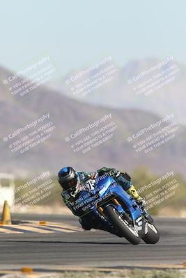 media/Oct-26-2025-Race Pace (Sun) [[c1447ca738]]/Verified/4-Turn 14 (1040am)/